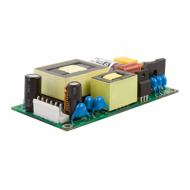 XP Power_ECP180PS15
