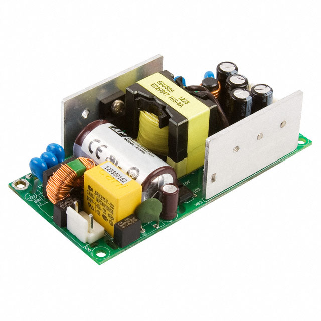 XP Power_ECP60UD02