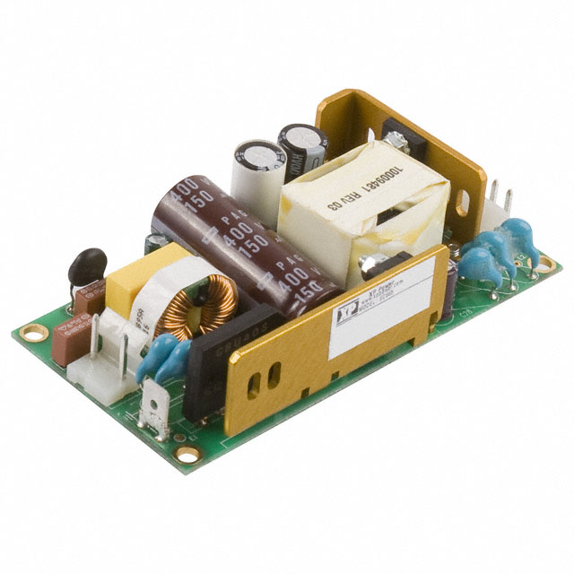 XP Power_ECS65US48