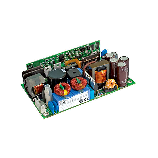 XP Power_EMA212PS12