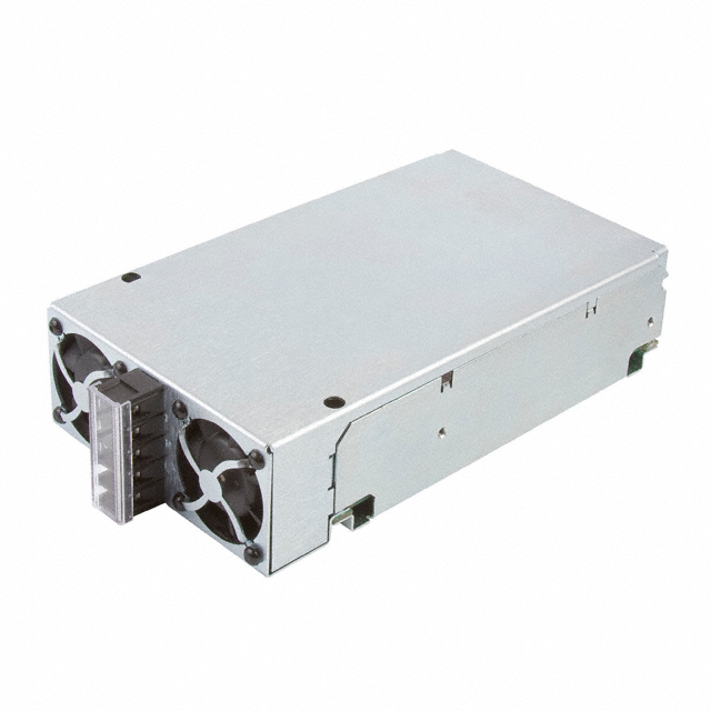 XP Power_EMH350PD22-EF