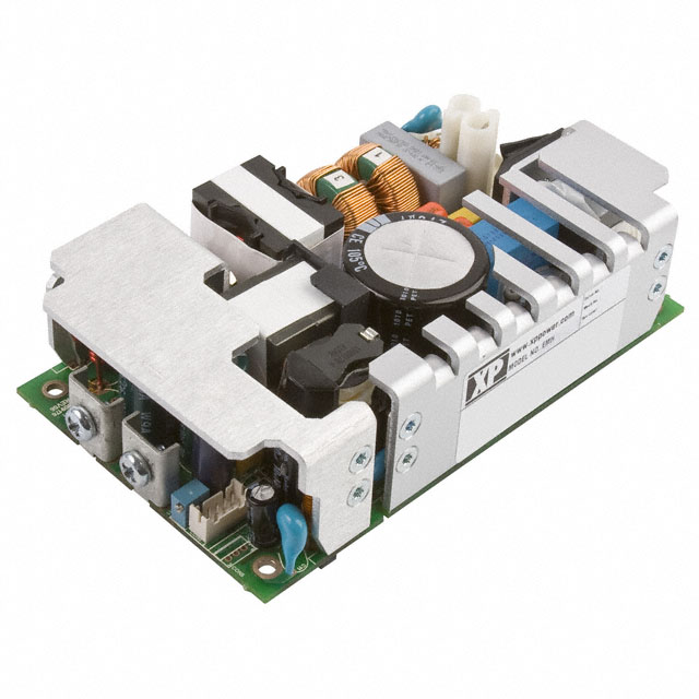 XP Power_EMH350PS24-01