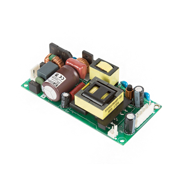 XP Power_EPL150PS28