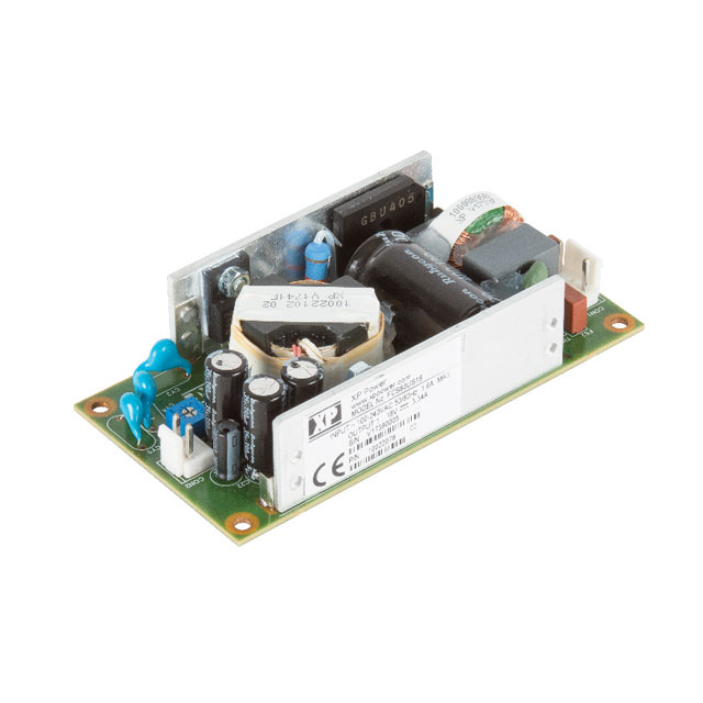 XP Power_FCS60US12