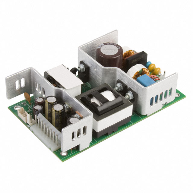 XP Power_GCS150PS24