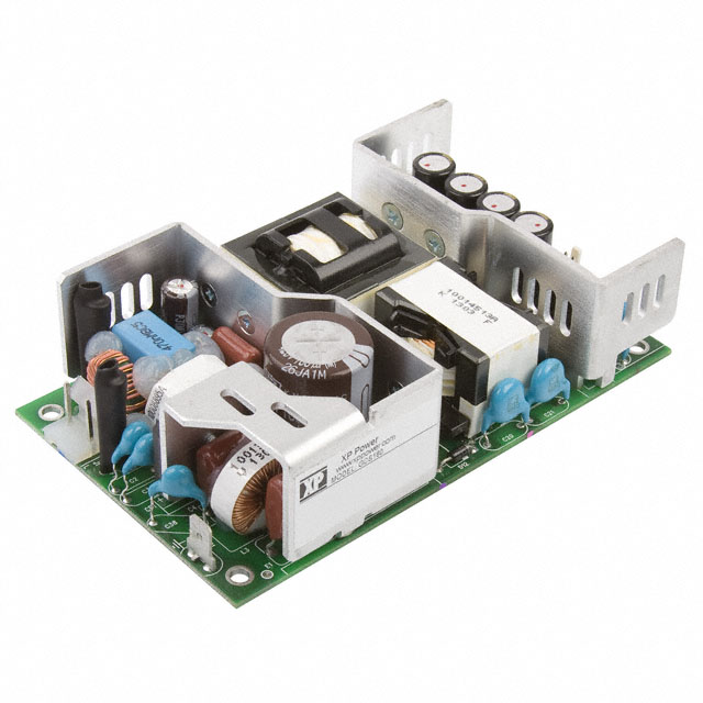 XP Power_GCS180PS15