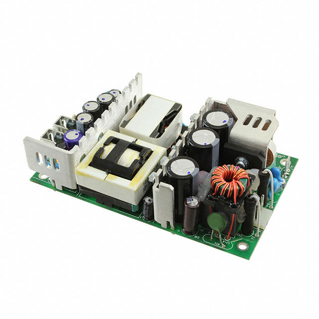 XP Power_GCS350PS12