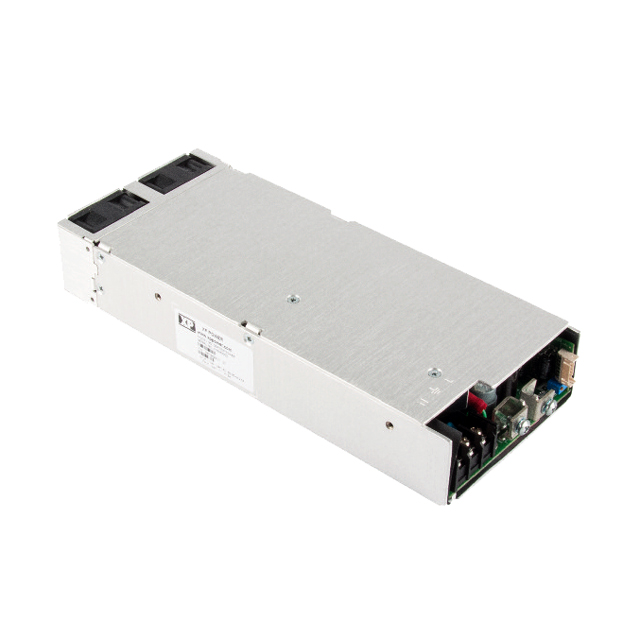 XP Power_GSP750PS24-EF