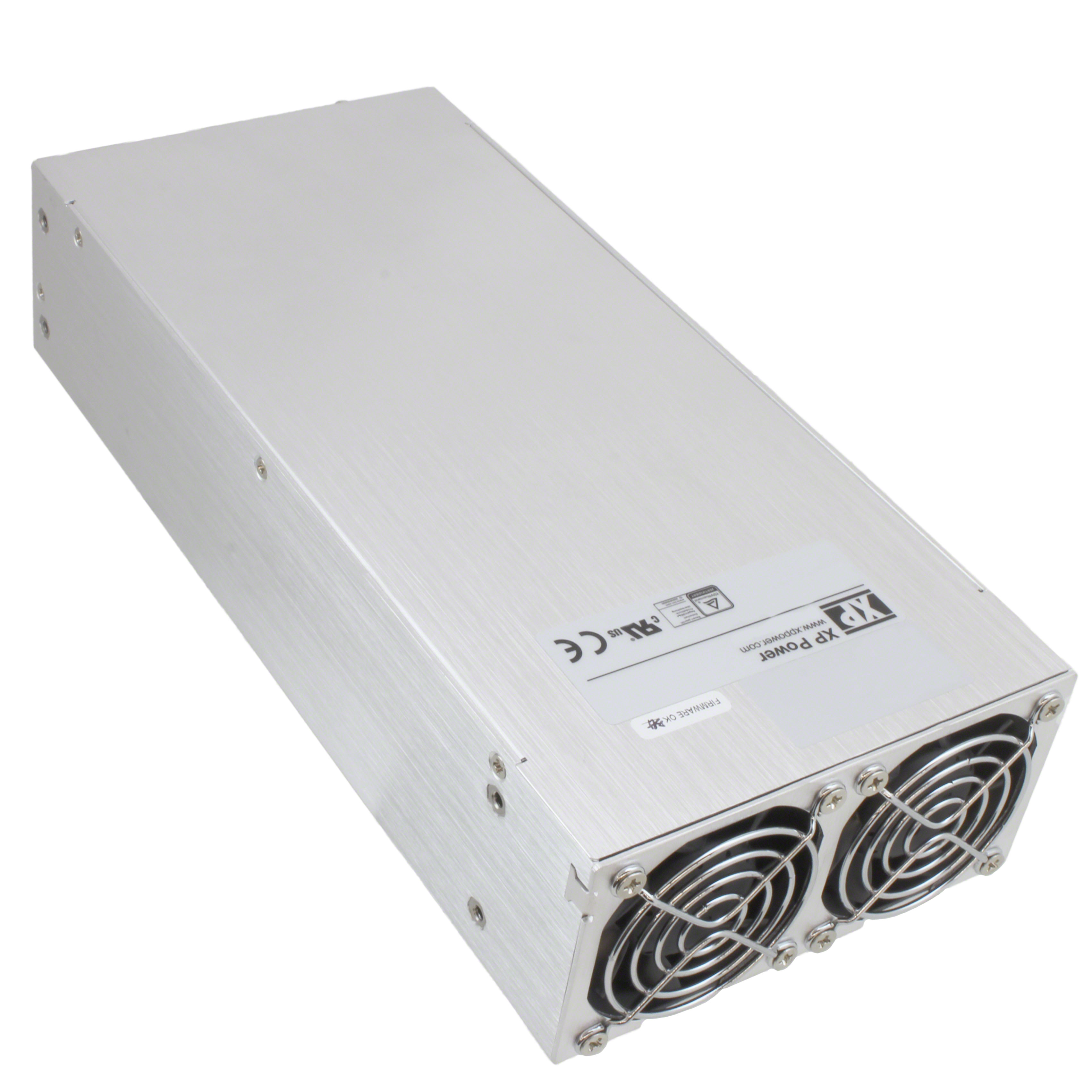 XP Power_HDS1500PS15