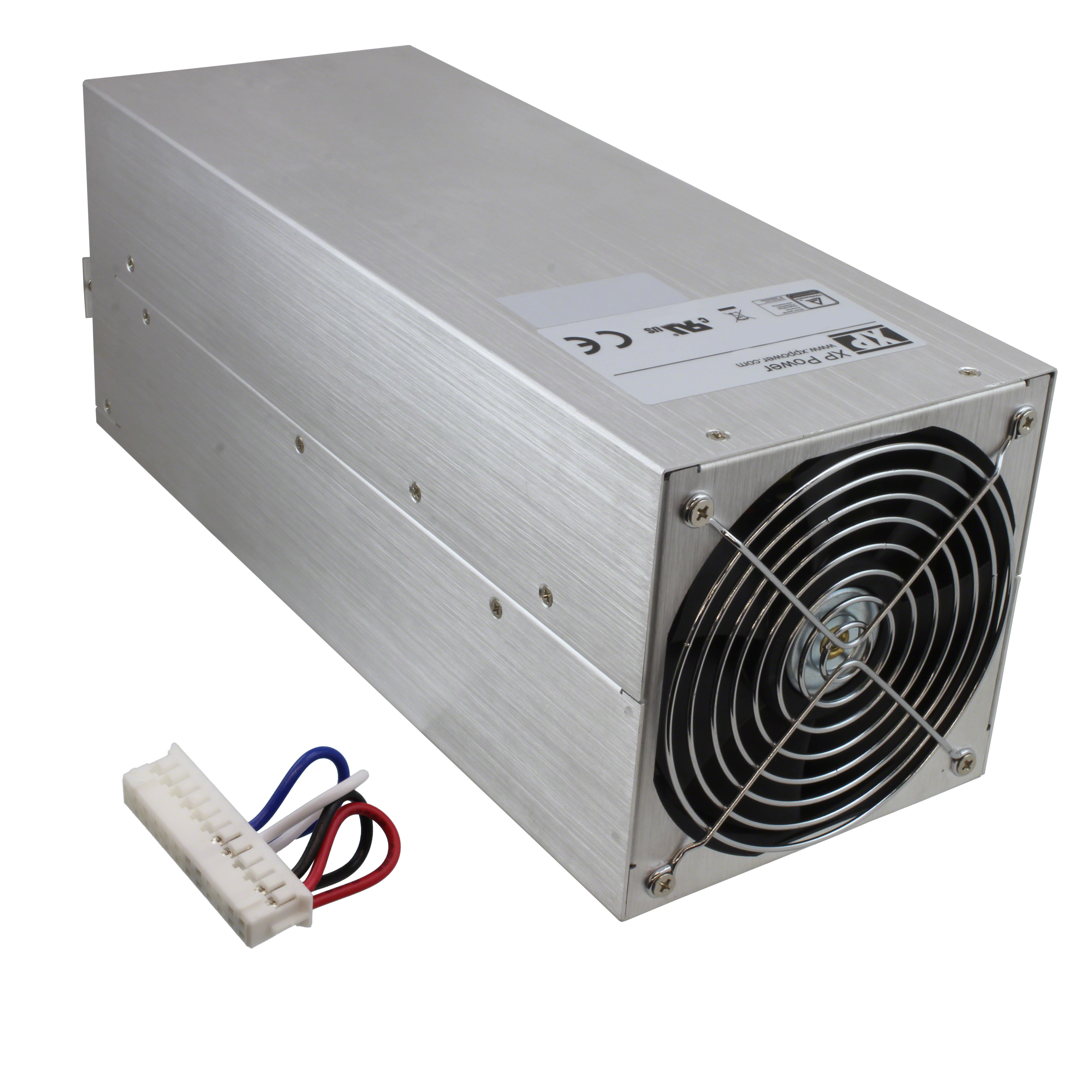 XP Power_HDS3000PS24