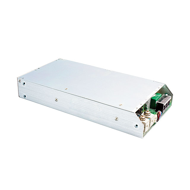XP Power_HDS800PS12