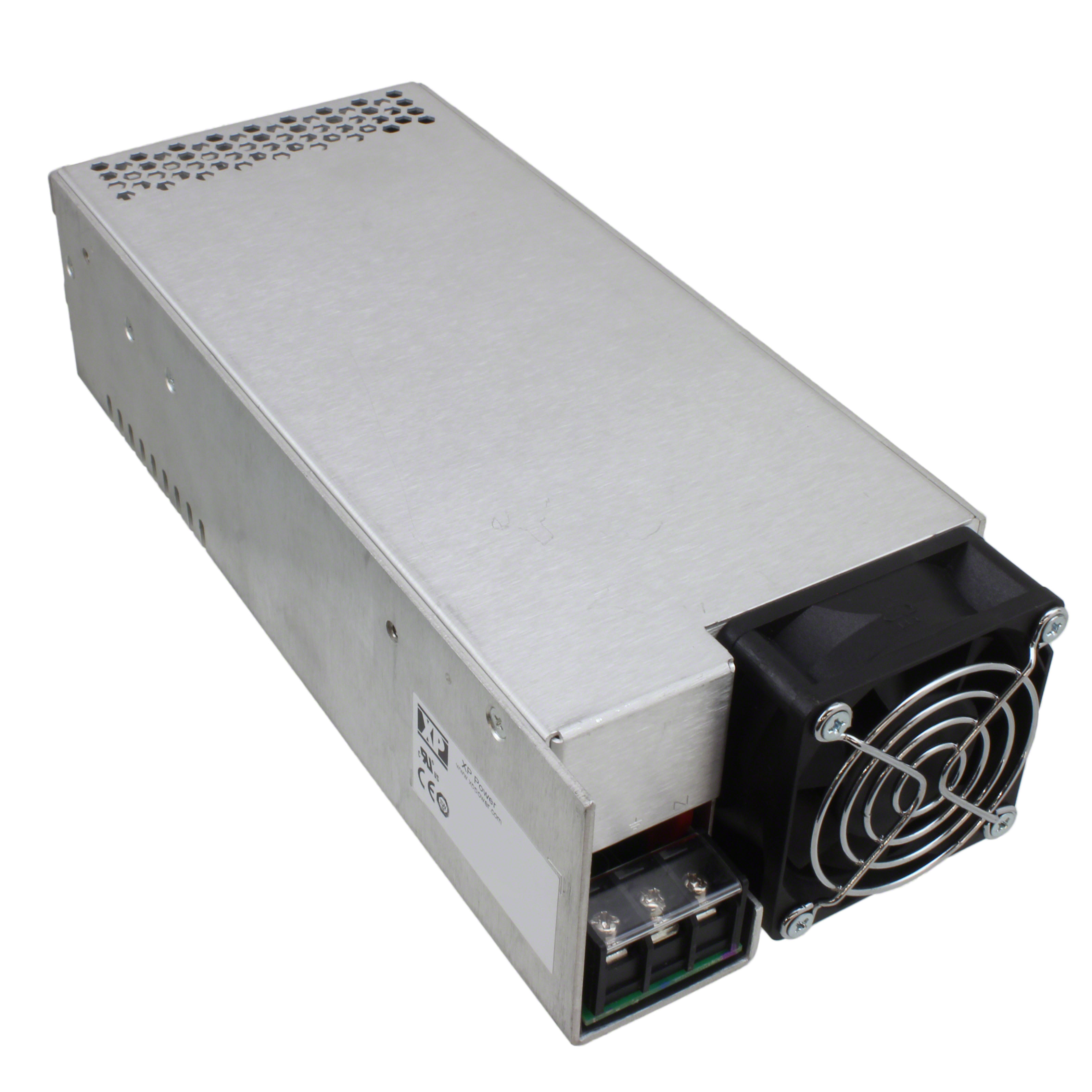 XP Power_HHP650PS48