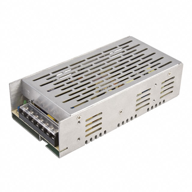 XP Power_LCL150PS12