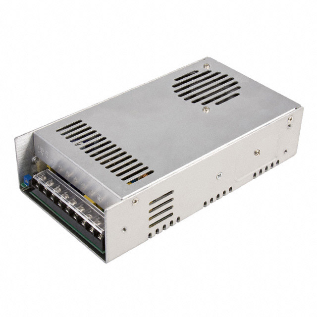 XP Power_LCL300PS48