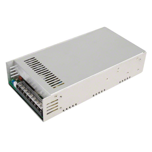 XP Power_LCL500PS48
