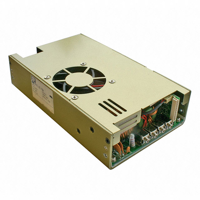 XP Power_PBM200PS12-C