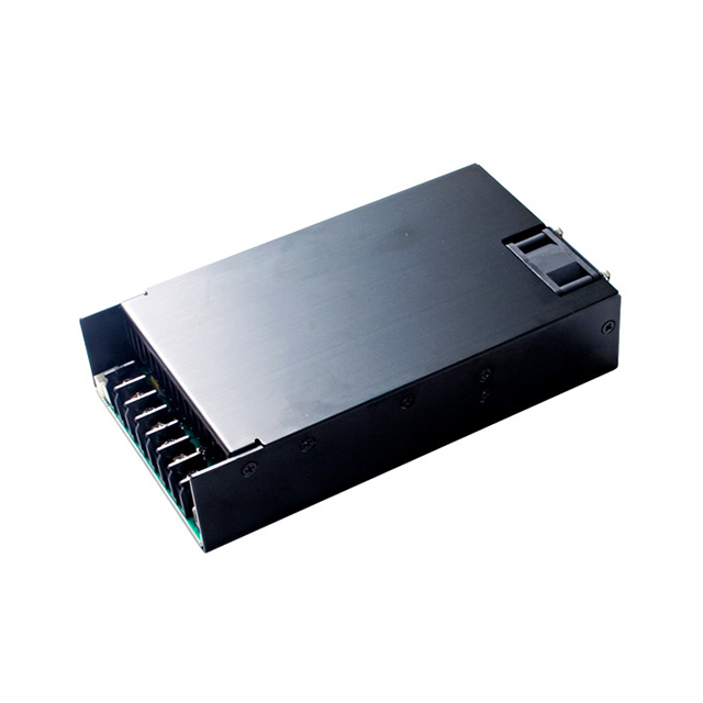 XP Power_SDC320AS12-E