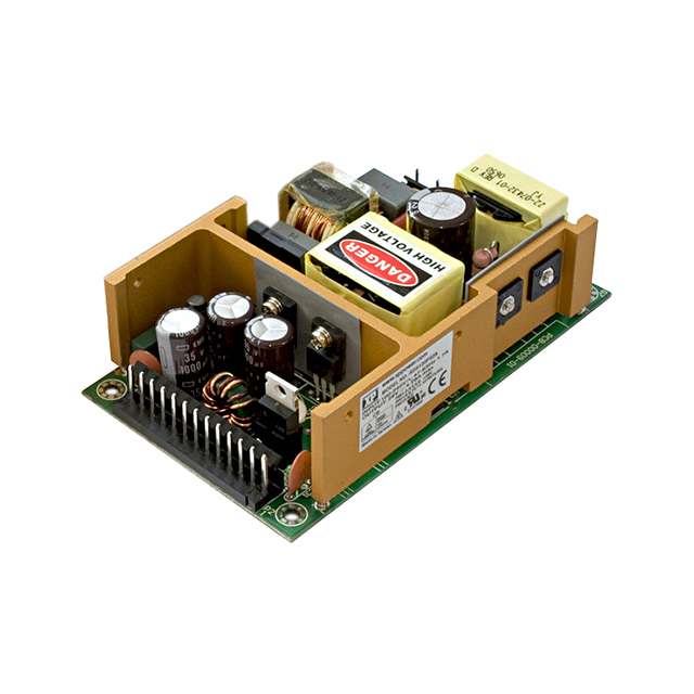 XP Power_SDS180PS12B