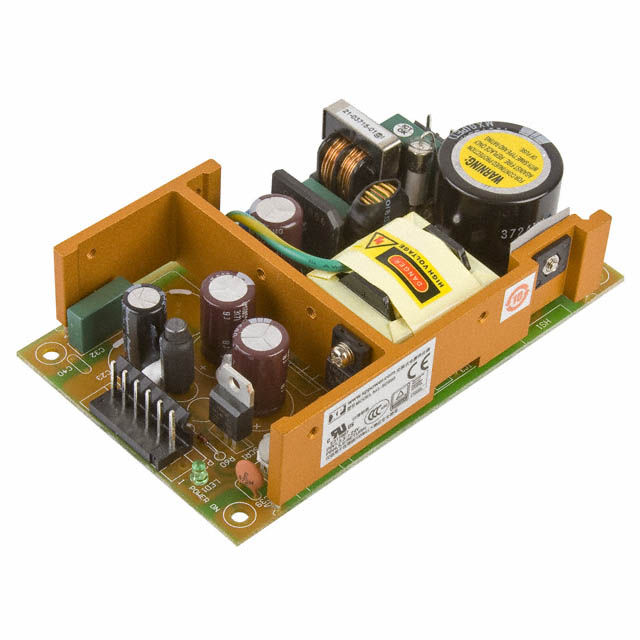 XP Power_SDS60UQ02