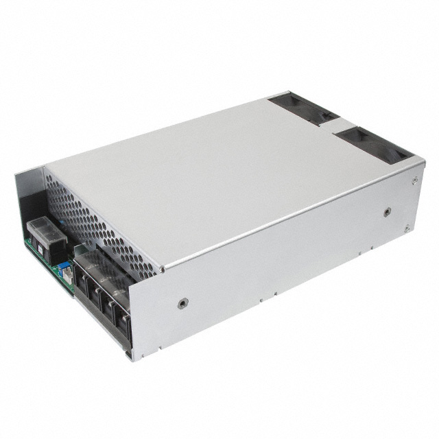 XP Power_SHP1000PS36