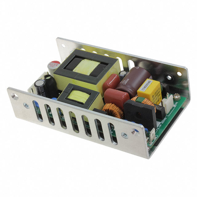 XP Power_UCP180PS12