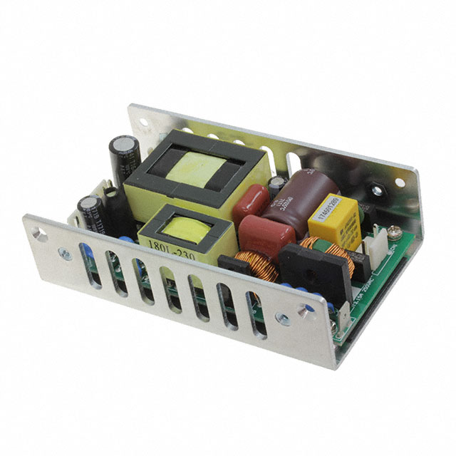 XP Power_UCP180PS28