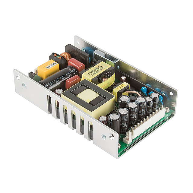 XP Power_UCP225PS28