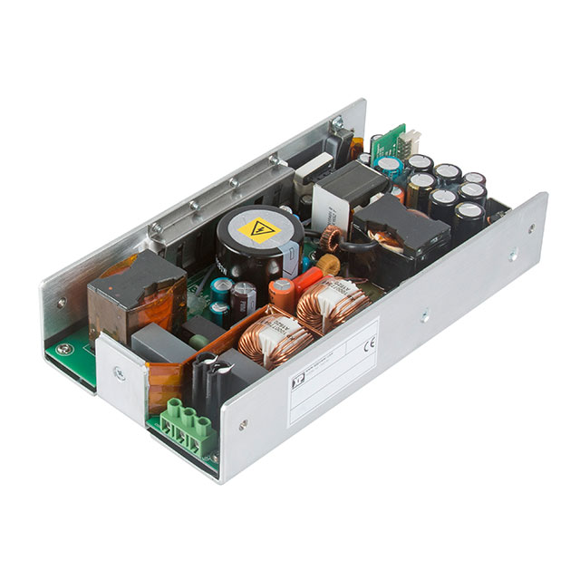 XP Power_CMP250PS48