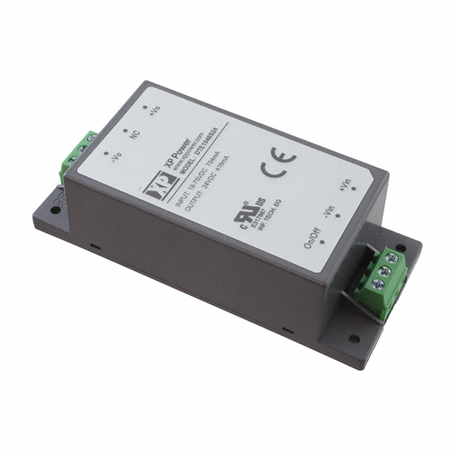 XP Power_DTE1048S24