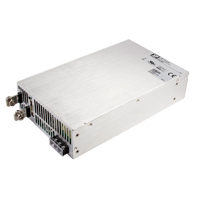 XP Power_HDL3000PS200