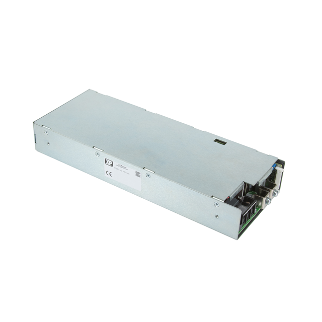 XP Power_HPA1K5PS48