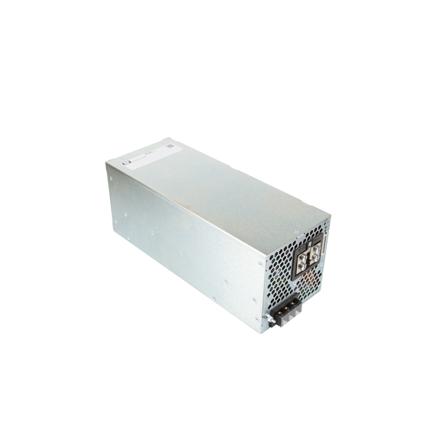 XP Power_HPL5K0TS060
