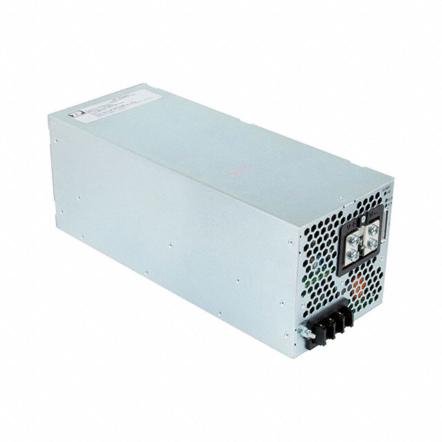 XP Power_HPT5K0TS060