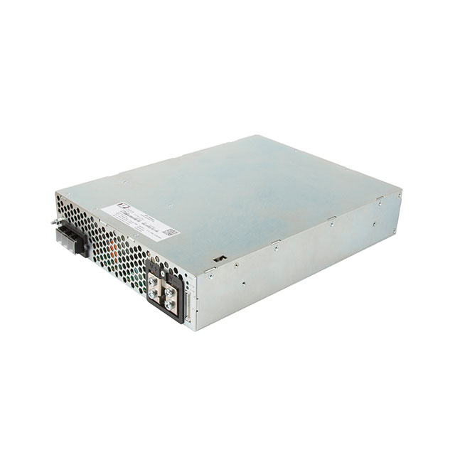 XP Power_HPT5K0TS100-L