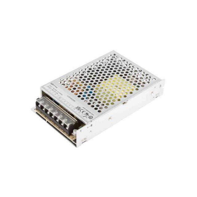 XP Power_LCS150US15