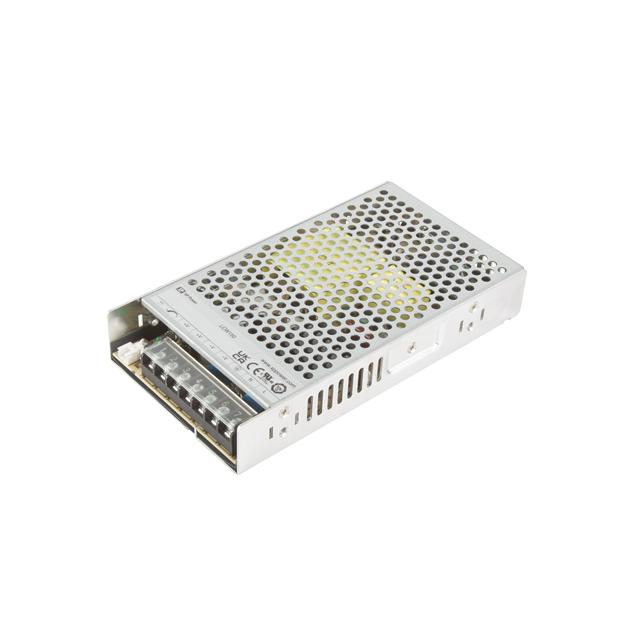 XP Power_LCW150PS15