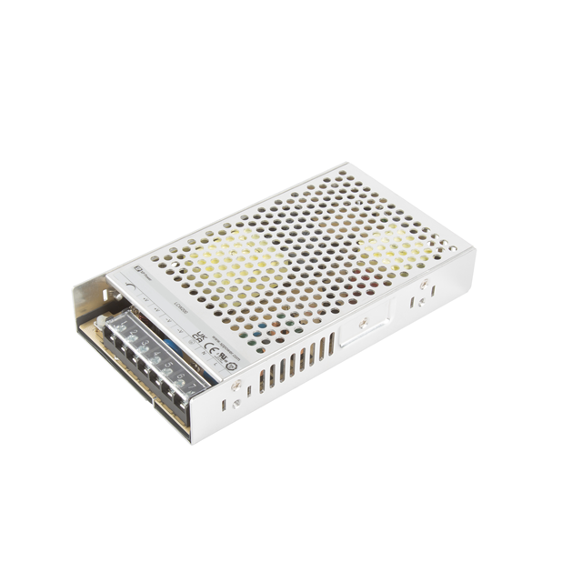 XP Power_LCW200PS05