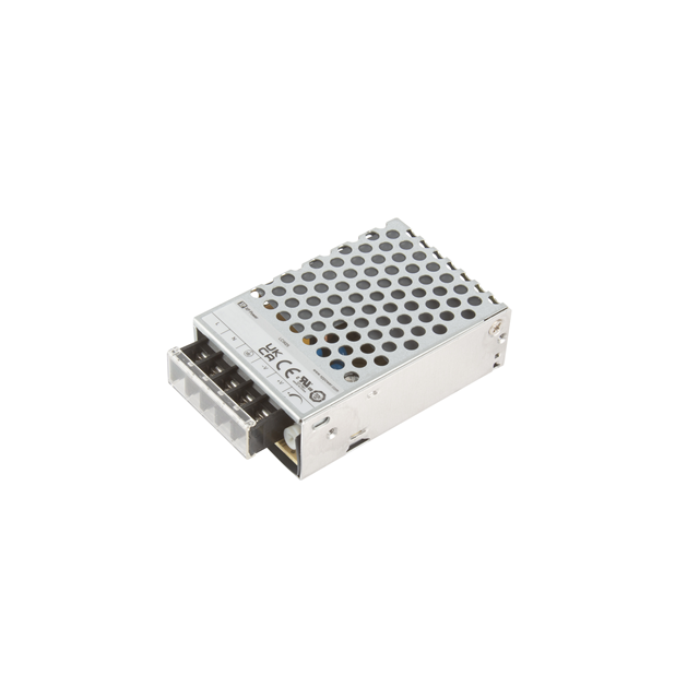 XP Power_LCW25US03