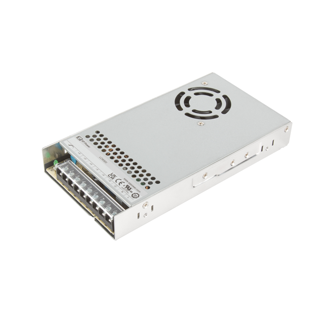 XP Power_LCW320PS05