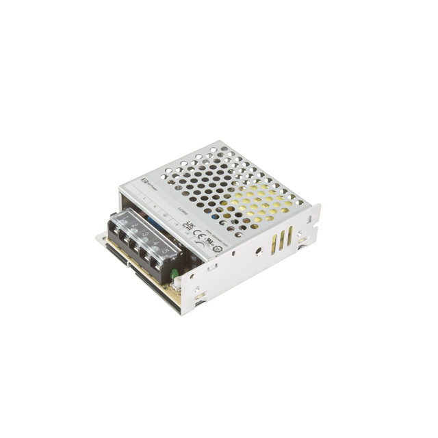 XP Power_LCW50US05