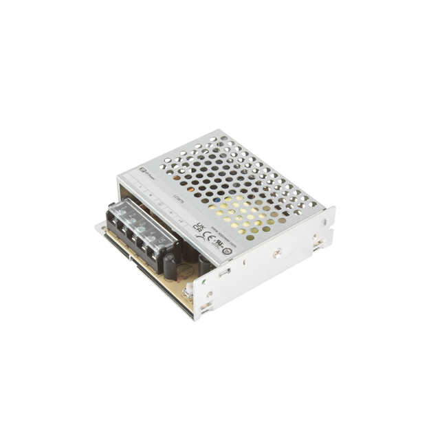 XP Power_LCW75US12