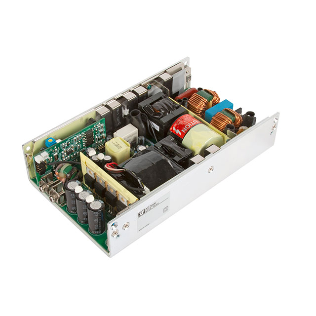 XP Power_PBL500PS48B