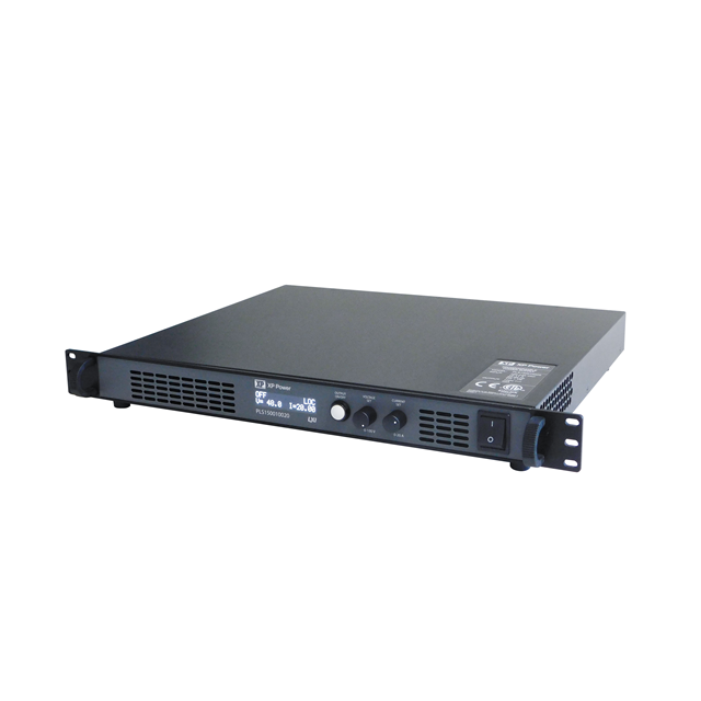 XP Power_PLS150010020