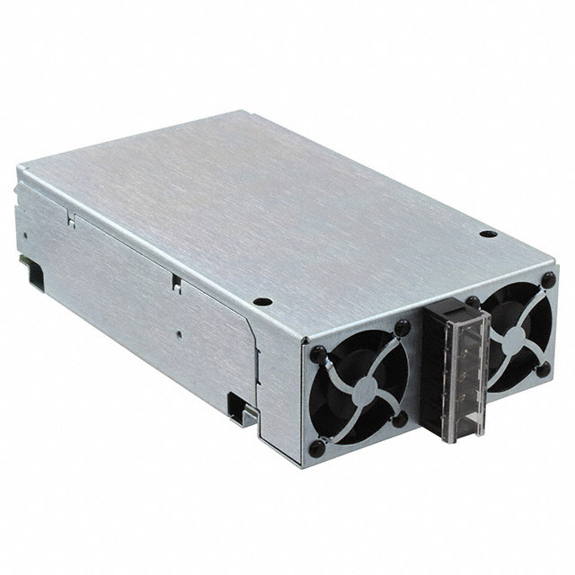 XP Power_EMH350PD21-EF