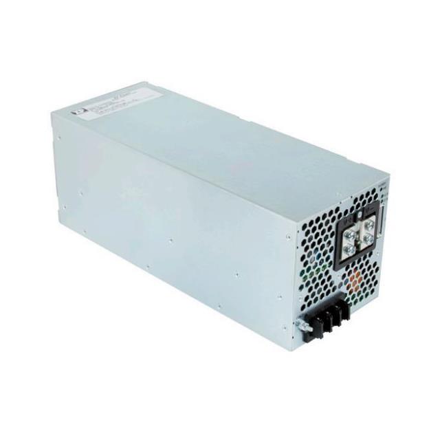 XP Power_HPL5K0TS048