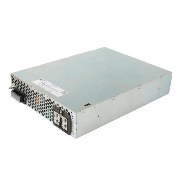 XP Power_HPT5K0TS048-L