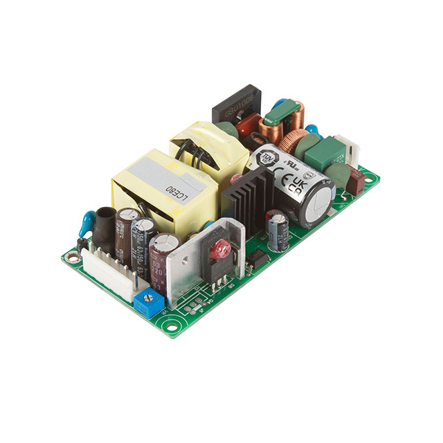 XP Power_LCE80PS05