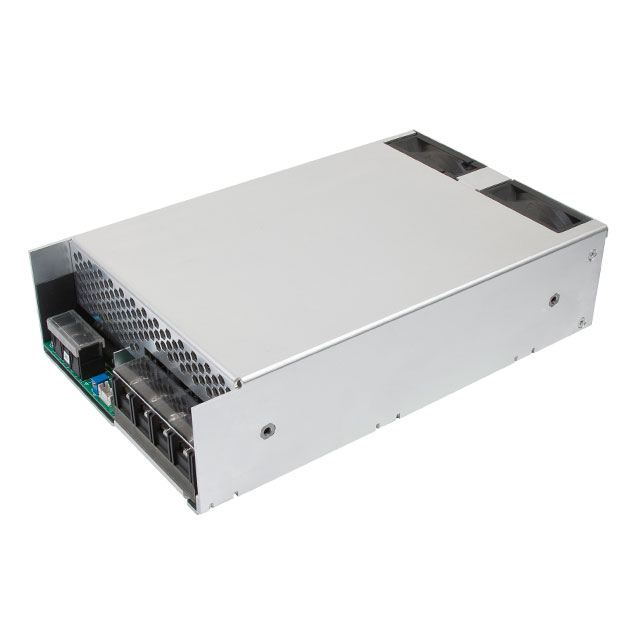 XP Power_MHP1000PS28