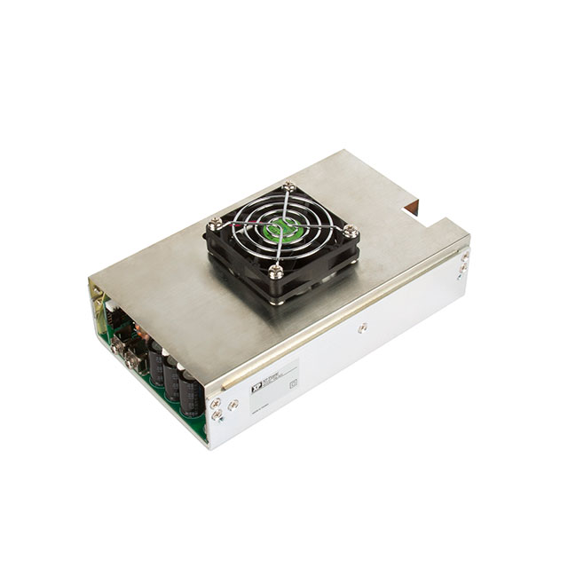 XP Power_PBL500PS24C