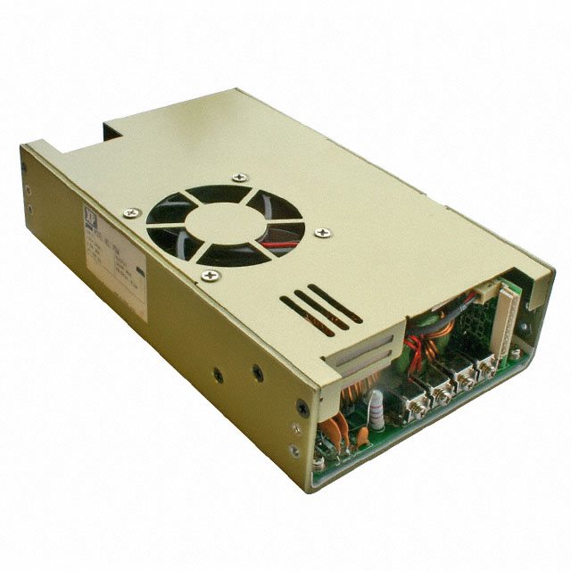 XP Power_PBM300PS24-C